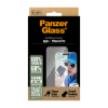 Mynd af PanzerGlass fyrir iPhone