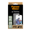 Mynd af PanzerGlass fyrir iPhone