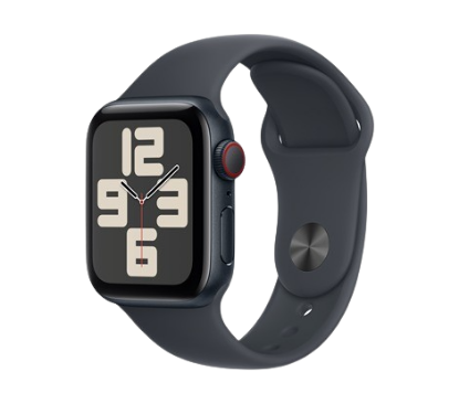 Picture of Watch SE 2024 LTE