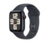 Picture of Watch SE (Gen.2) LTE