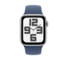 Picture of Watch SE (Gen.2) LTE