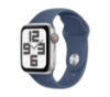 Picture of Watch SE (Gen.2) LTE