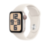Picture of Watch SE (Gen.2) LTE