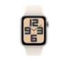 Picture of Watch SE (Gen.2) LTE