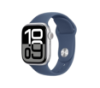 Mynd af Watch Series 10 LTE