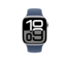 Mynd af Watch Series 10 LTE