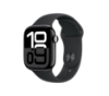 Mynd af Apple Watch Series 10 LTE