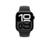Mynd af Watch Series 10 LTE