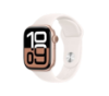 Mynd af Watch Series 10 LTE
