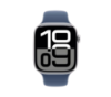 Mynd af Watch Series 10 LTE