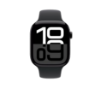 Mynd af Watch Series 10 LTE