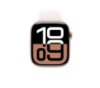 Mynd af Watch Series 10 LTE