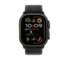 Picture of Watch Ultra 2 Svart Títaníum 49mm