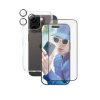 Mynd af CARE 3-in-1 fyrir iPhone