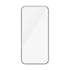 Mynd af CARE 3-in-1 fyrir iPhone