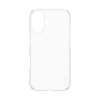 Mynd af CARE 3-in-1 fyrir iPhone
