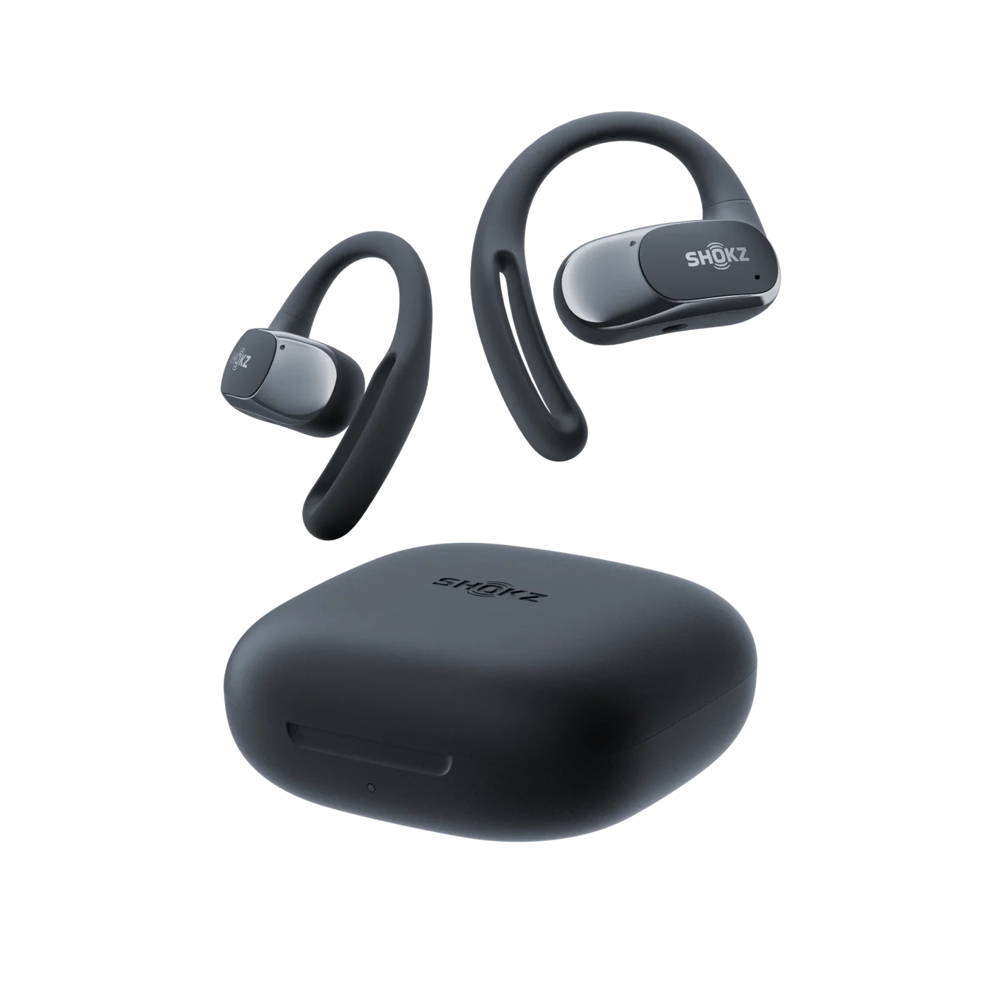 Síminn - Vefverslun Símans - OpenFit Air