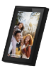 Picture of Denver 7" Digital Picture Frame