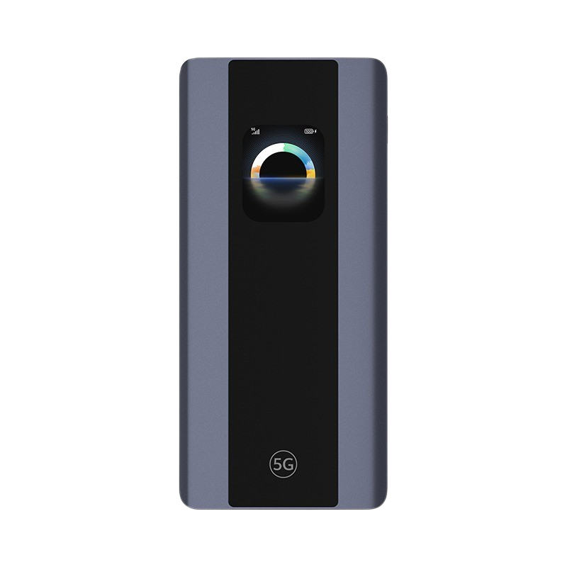 5G MiFi Hneta Wifi 6 – Vefverslun Símans