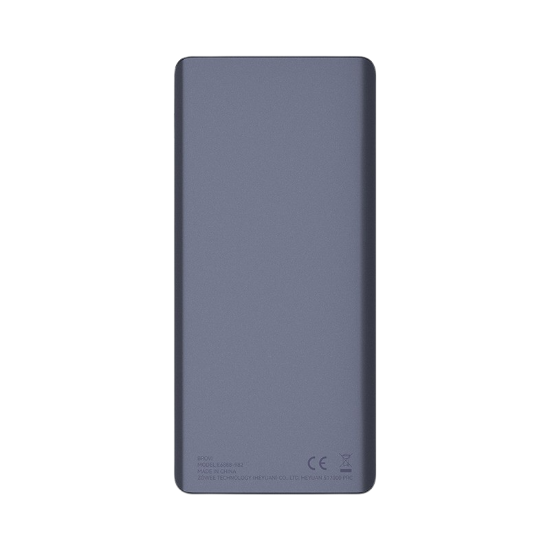 5G MiFi Hneta Wifi 6 – Vefverslun Símans