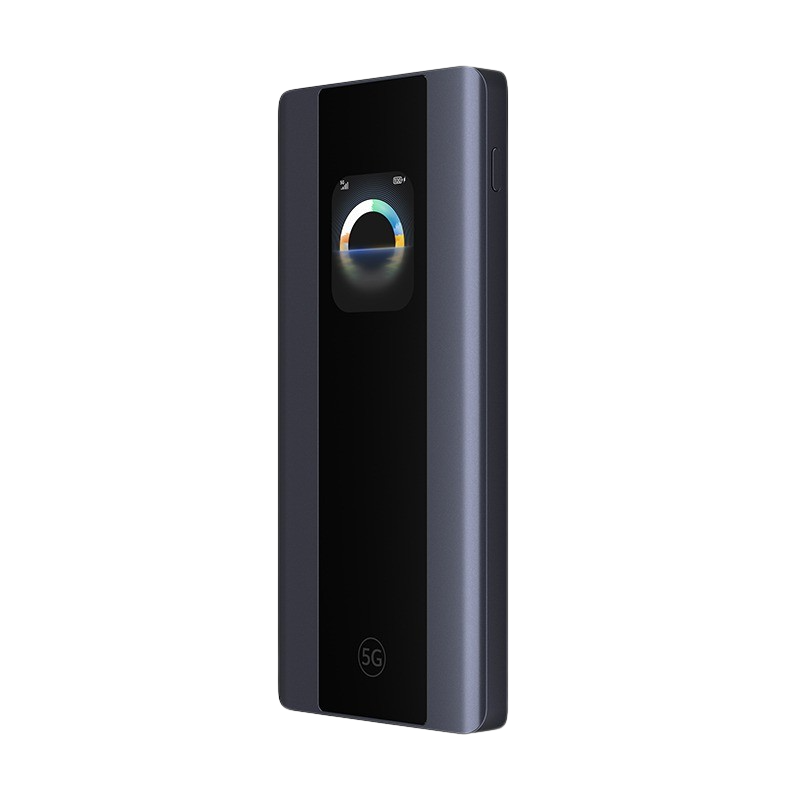 5G MiFi Hneta Wifi 6 – Vefverslun Símans