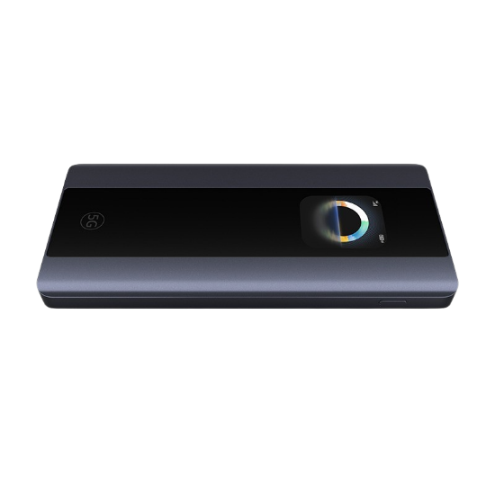 5G MiFi Hneta Wifi 6 – Vefverslun Símans