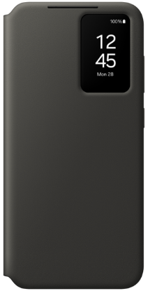 Picture of Samsung A15 Card Case