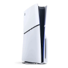 Picture of Playstation 5 Slim 1TB