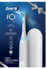 Picture of Oral-B iO Series 4 Electric Toothbrush