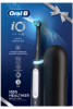 Picture of Oral-B iO Series 4 Electric Toothbrush