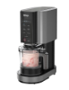 Picture of CREAMi 7-in-1 Icecream maker