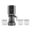 Picture of CREAMi 7-in-1 Icecream maker