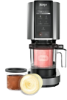 Picture of CREAMi 7-in-1 Icecream maker