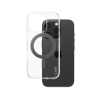 Picture of Care Kickstand Case fyrir iPhone 16 línuna