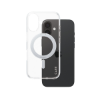 Picture of Care Kickstand Case fyrir iPhone 16 línuna