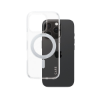 Picture of Care Kickstand Case fyrir iPhone 16 línuna