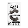 Picture of Care Smokey Hulstur fyrir iPhone 16 línuna