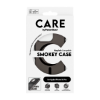 Picture of Care Smokey Hulstur fyrir iPhone 16 línuna