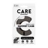 Picture of Care Smokey Hulstur fyrir iPhone 16 línuna