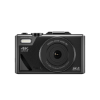 Picture of Easypix V65 Flip Digital Camera