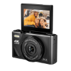 Picture of Easypix V65 Flip Digital Camera