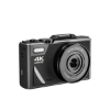 Picture of Easypix V65 Flip Digital Camera