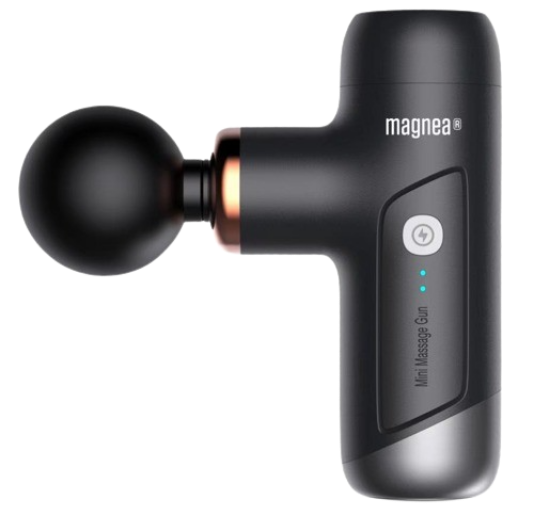 Picture of Magnea Mini Pro 2 Nuddbyssa