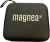 Picture of Magnea Mini Pro 2 Nuddbyssa