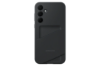 Picture of Galaxy A35 cases