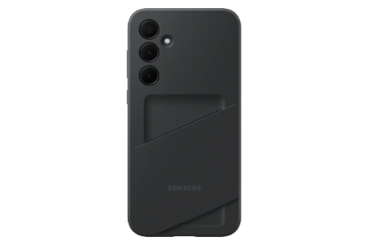 Picture of Galaxy A35 cases