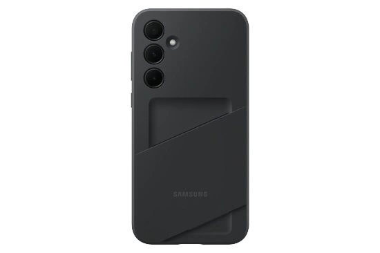 Picture of Galaxy A35 cases