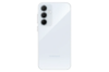 Picture of Galaxy A35 cases