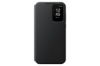 Picture of Galaxy A35 cases