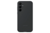 Picture of Galaxy A35 cases